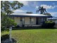 15 Dunisla street, Sanctuary Point NSW 2540