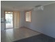 15 Dunisla street, Sanctuary Point NSW 2540