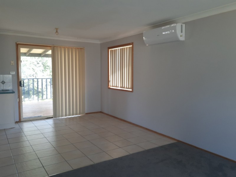 15 Dunisla street, Sanctuary Point NSW 2540