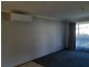 15 Dunisla street, Sanctuary Point NSW 2540