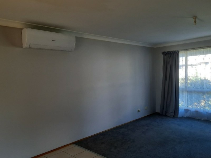 15 Dunisla street, Sanctuary Point NSW 2540