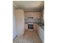 15 Dunisla street, Sanctuary Point NSW 2540