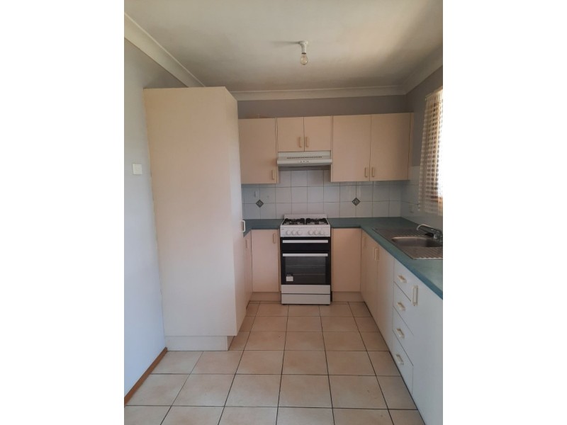 15 Dunisla street, Sanctuary Point NSW 2540
