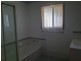 15 Dunisla street, Sanctuary Point NSW 2540