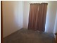 15 Dunisla street, Sanctuary Point NSW 2540