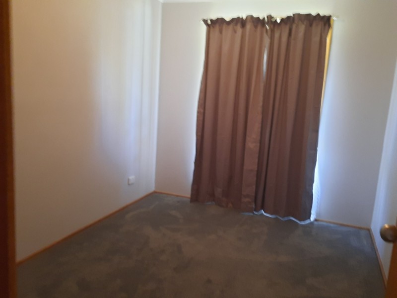 15 Dunisla street, Sanctuary Point NSW 2540
