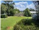 15 Dunisla street, Sanctuary Point NSW 2540