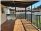 15 Dunisla street, Sanctuary Point NSW 2540