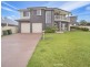 4B Firman Glen, St Georges Basin NSW 2540
