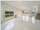 4B Firman Glen, St Georges Basin NSW 2540