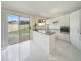 4B Firman Glen, St Georges Basin NSW 2540