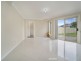 4B Firman Glen, St Georges Basin NSW 2540
