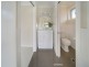 4B Firman Glen, St Georges Basin NSW 2540