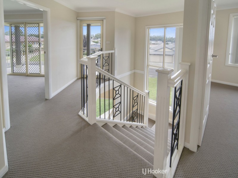 4B Firman Glen, St Georges Basin NSW 2540