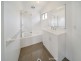 4B Firman Glen, St Georges Basin NSW 2540