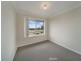 4B Firman Glen, St Georges Basin NSW 2540