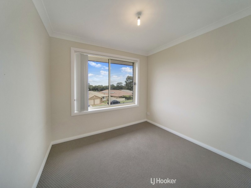 4B Firman Glen, St Georges Basin NSW 2540