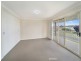 4B Firman Glen, St Georges Basin NSW 2540