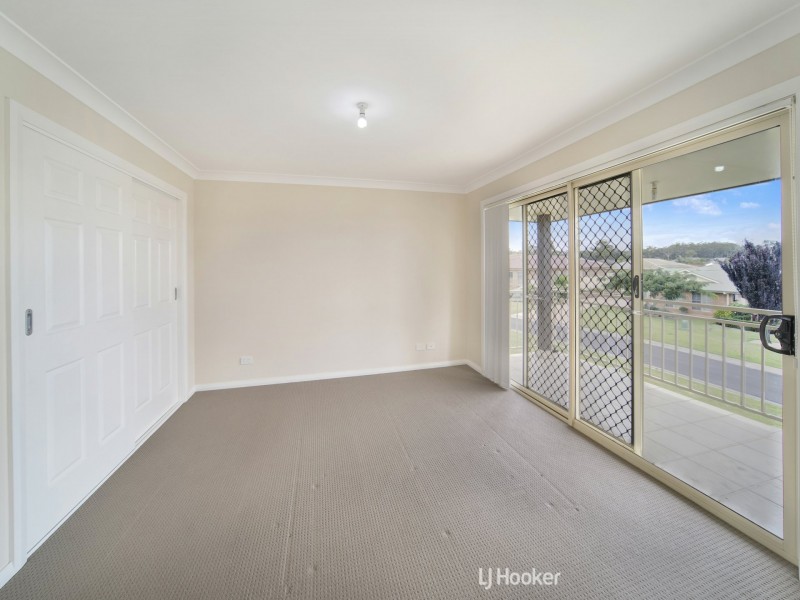 4B Firman Glen, St Georges Basin NSW 2540