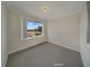 4B Firman Glen, St Georges Basin NSW 2540