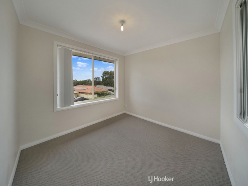 4B Firman Glen, St Georges Basin NSW 2540