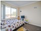 4B Firman Glen, St Georges Basin NSW 2540