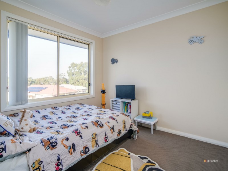 4B Firman Glen, St Georges Basin NSW 2540
