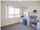 4B Firman Glen, St Georges Basin NSW 2540