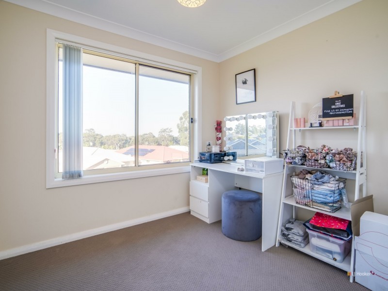 4B Firman Glen, St Georges Basin NSW 2540