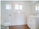 4B Firman Glen, St Georges Basin NSW 2540