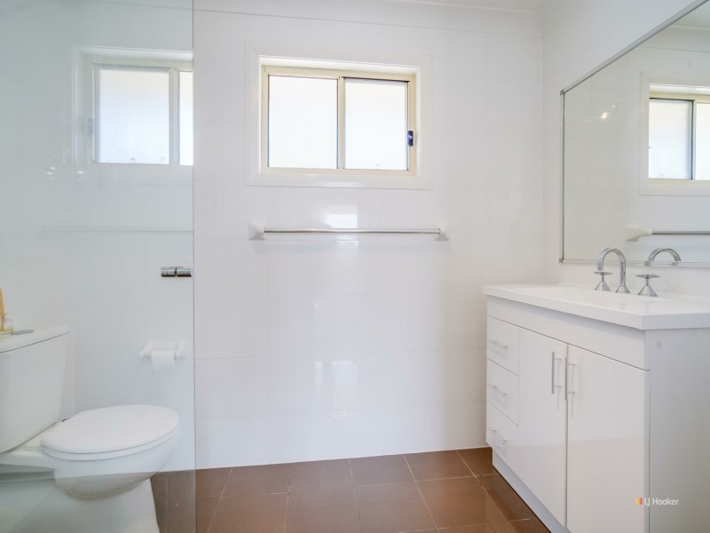4B Firman Glen, St Georges Basin NSW 2540