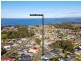 4B Firman Glen, St Georges Basin NSW 2540