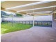 4B Firman Glen, St Georges Basin NSW 2540