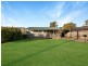 58 Warrego Drive, Sanctuary Point NSW 2540