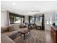58 Warrego Drive, Sanctuary Point NSW 2540