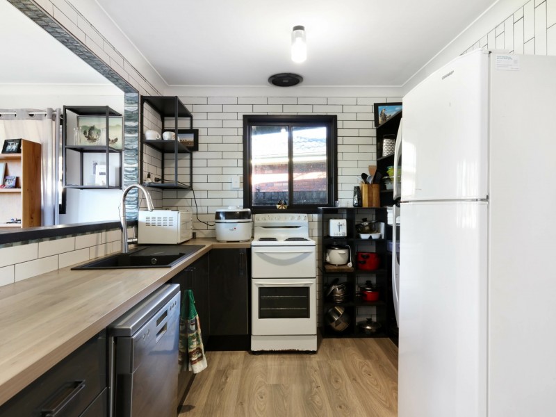58 Warrego Drive, Sanctuary Point NSW 2540