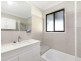 58 Warrego Drive, Sanctuary Point NSW 2540