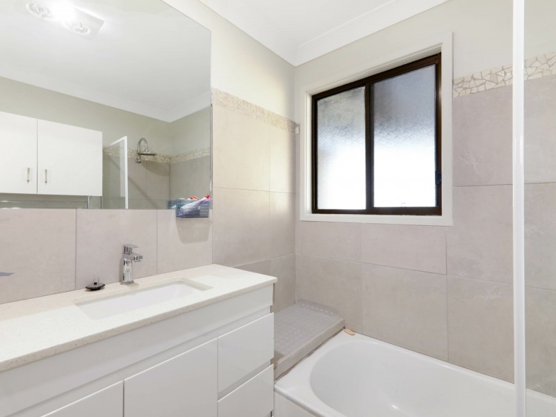 58 Warrego Drive, Sanctuary Point NSW 2540