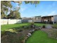 58 Warrego Drive, Sanctuary Point NSW 2540