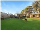58 Warrego Drive, Sanctuary Point NSW 2540