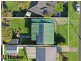 58 Warrego Drive, Sanctuary Point NSW 2540