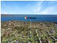 58 Warrego Drive, Sanctuary Point NSW 2540