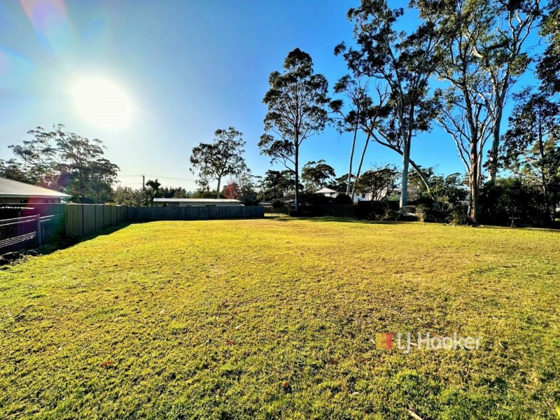 171A Sanctuary Point Road, Sanctuary Point NSW 2540