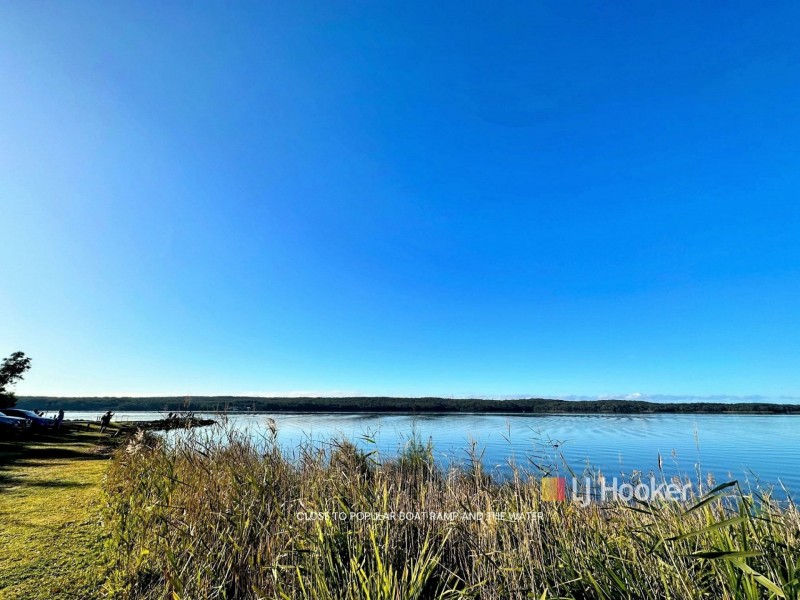 171A Sanctuary Point Road, Sanctuary Point NSW 2540