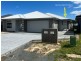 40A Tahnee Street, Sanctuary Point NSW 2540
