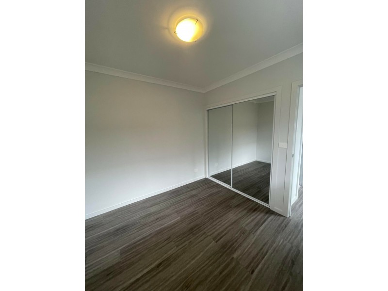 40A Tahnee Street, Sanctuary Point NSW 2540