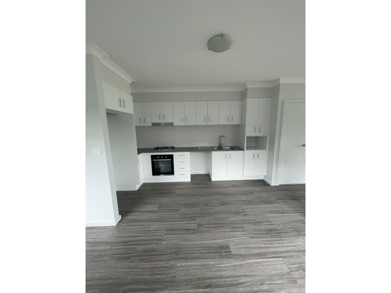 40A Tahnee Street, Sanctuary Point NSW 2540