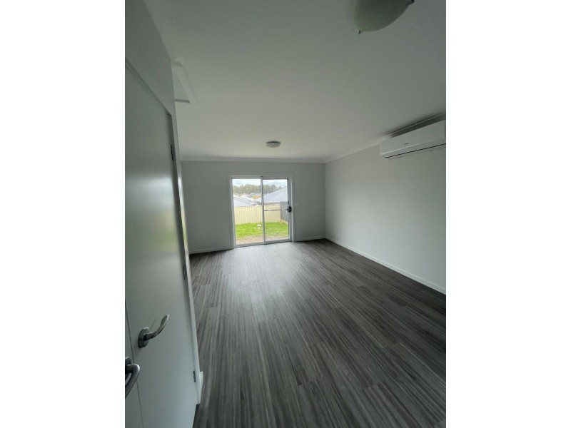 40A Tahnee Street, Sanctuary Point NSW 2540