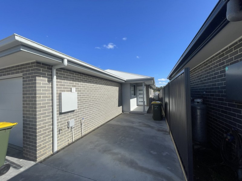 40A Tahnee Street, Sanctuary Point NSW 2540