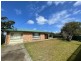94 Waratah Crescent, Sanctuary Point NSW 2540